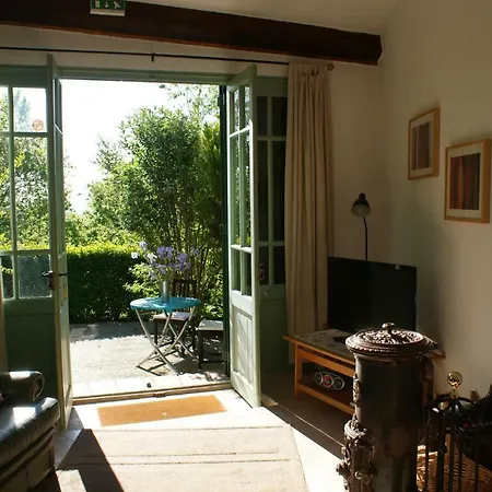 Holiday home Le Triangle D'or