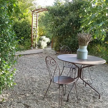 Le Triangle D'or Gaillac